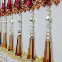 curtain